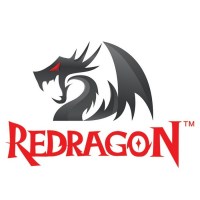 Redragon logo